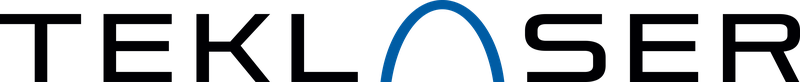 TekLaser